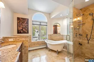 702 Holly Ct T125, Norwood, NJ 07648 - Photo 25