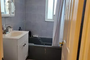 233 12th Street 4E, Palisades Park, NJ 07650 - Photo 7