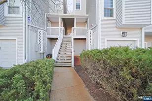 33 Markham Circle 91, Englewood, NJ 07631 - Photo 25