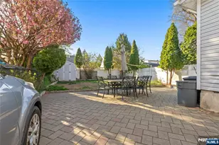1037 Schneider Ave, Union Township, NJ 07083 - Photo 5