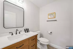 8 Mountainside Dr, Wayne, NJ 07470 - Photo 13
