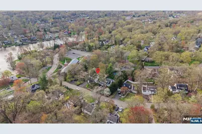 8 Mountainside Drive, Wayne, NJ 07470 - Photo 29