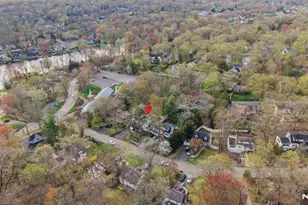 8 Mountainside Dr, Wayne, NJ 07470 - Photo 29