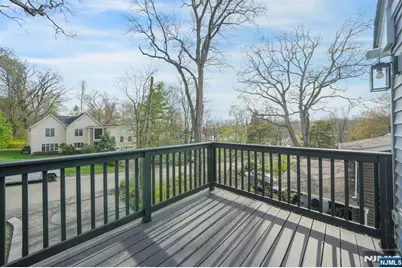 8 Mountainside Drive, Wayne, NJ 07470 - Photo 23
