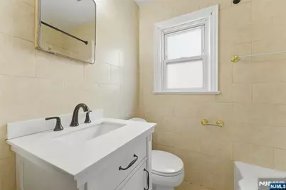 55 Huntting Drive, Dumont, NJ 07628 - Photo 19