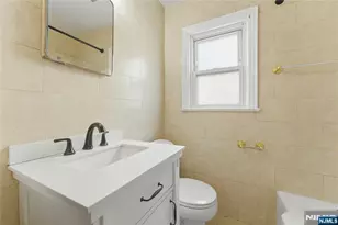 55 Huntting Dr, Dumont, NJ 07628 - Photo 19