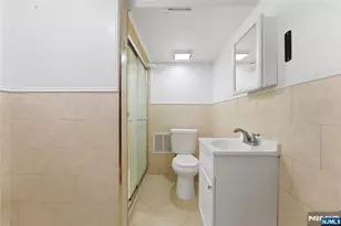55 Huntting Dr, Dumont, NJ 07628 - Photo 33