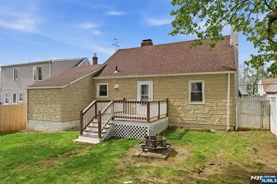 55 Huntting Drive, Dumont, NJ 07628 - Photo 43
