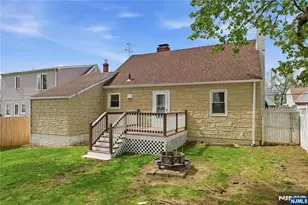 55 Huntting Dr, Dumont, NJ 07628 - Photo 43