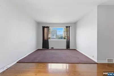 55 Huntting Drive, Dumont, NJ 07628 - Photo 7