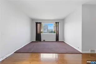 55 Huntting Dr, Dumont, NJ 07628 - Photo 7