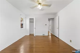 55 Huntting Dr, Dumont, NJ 07628 - Photo 21