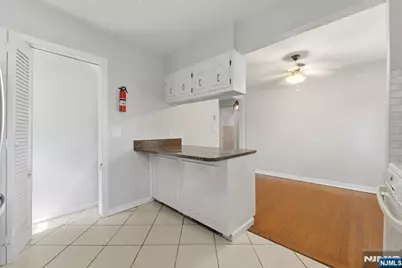 55 Huntting Drive, Dumont, NJ 07628 - Photo 15
