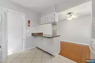 55 Huntting Dr, Dumont, NJ 07628 - Photo 15