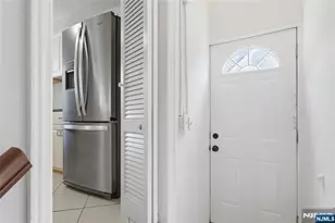 55 Huntting Dr, Dumont, NJ 07628 - Photo 27