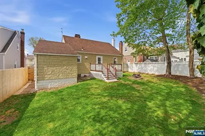 55 Huntting Drive, Dumont, NJ 07628 - Photo 41