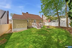 55 Huntting Dr, Dumont, NJ 07628 - Photo 41