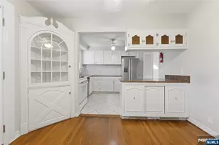 55 Huntting Dr, Dumont, NJ 07628 - Photo 11