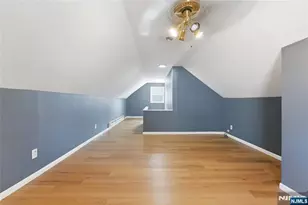 55 Huntting Dr, Dumont, NJ 07628 - Photo 25