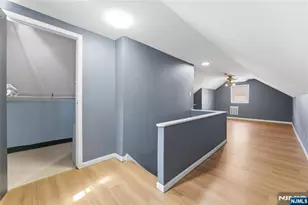 55 Huntting Dr, Dumont, NJ 07628 - Photo 23