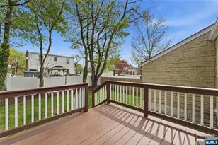 55 Huntting Dr, Dumont, NJ 07628 - Photo 39