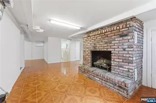 55 Huntting Dr, Dumont, NJ 07628 - Photo 31