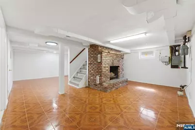 55 Huntting Drive, Dumont, NJ 07628 - Photo 29