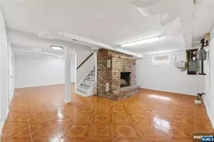 55 Huntting Dr, Dumont, NJ 07628 - Photo 29