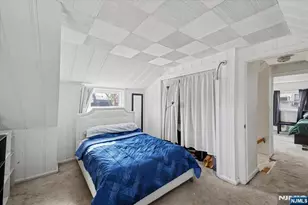 198 Roosevelt Ave, Bergenfield, NJ 07621 - Photo 19