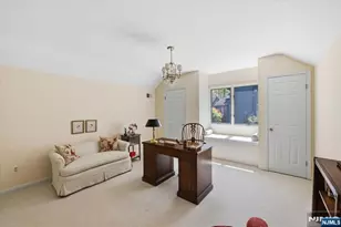 134 Fisher Rd, Mahwah, NJ 07430 - Photo 15