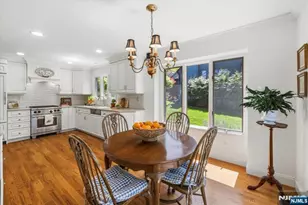 134 Fisher Rd, Mahwah, NJ 07430 - Photo 7