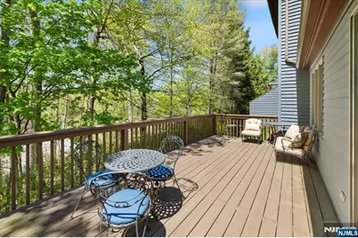 134 Fisher Road, Mahwah, NJ 07430 - Photo 25