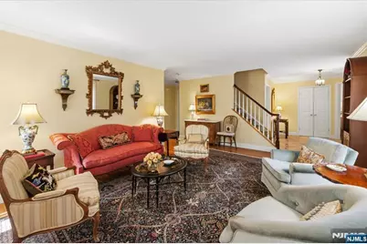 134 Fisher Road, Mahwah, NJ 07430 - Photo 5