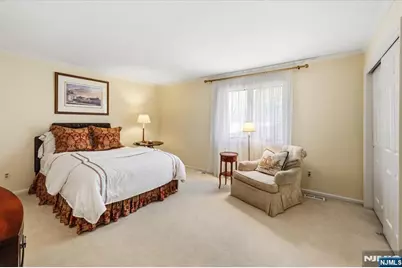 134 Fisher Road, Mahwah, NJ 07430 - Photo 19