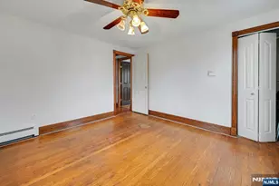 611 5th Ave, Lyndhurst Township, NJ 07071 - Photo 17