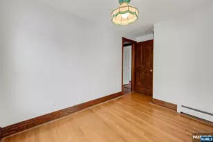 611 5th Ave, Lyndhurst Township, NJ 07071 - Photo 19