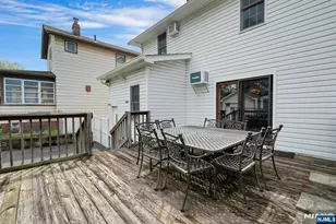 611 5th Ave, Lyndhurst Township, NJ 07071 - Photo 23