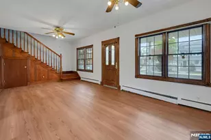 611 5th Ave, Lyndhurst Township, NJ 07071 - Photo 5