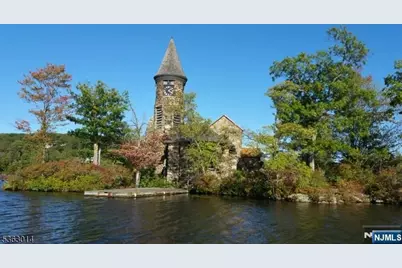 259 Long Meadow Road, Kinnelon, NJ 07405 - Photo 27