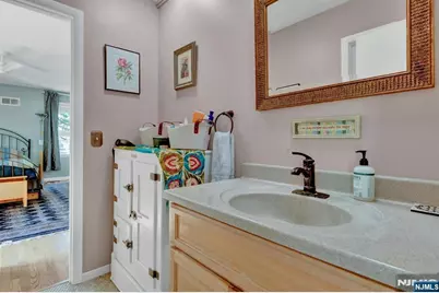 259 Long Meadow Road, Kinnelon, NJ 07405 - Photo 9