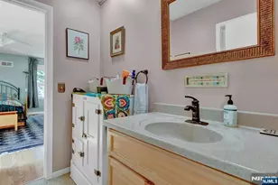 259 Long Meadow Rd, Kinnelon, NJ 07405 - Photo 9