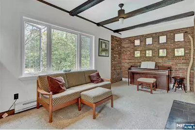 259 Long Meadow Road, Kinnelon, NJ 07405 - Photo 15