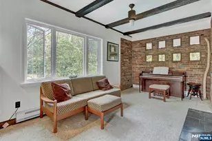 259 Long Meadow Rd, Kinnelon, NJ 07405 - Photo 15