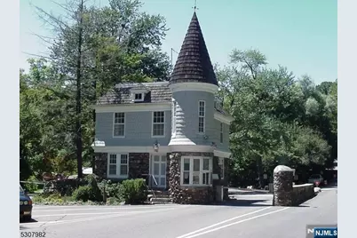 259 Long Meadow Road, Kinnelon, NJ 07405 - Photo 29