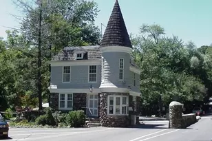 259 Long Meadow Rd, Kinnelon, NJ 07405 - Photo 29