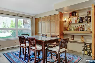259 Long Meadow Road, Kinnelon, NJ 07405 - Photo 19