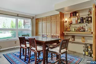 259 Long Meadow Rd, Kinnelon, NJ 07405 - Photo 19
