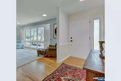 259 Long Meadow Road, Kinnelon, NJ 07405 - Photo 13