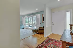 259 Long Meadow Rd, Kinnelon, NJ 07405 - Photo 13