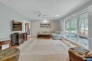 259 Long Meadow Rd, Kinnelon, NJ 07405 - Photo 7